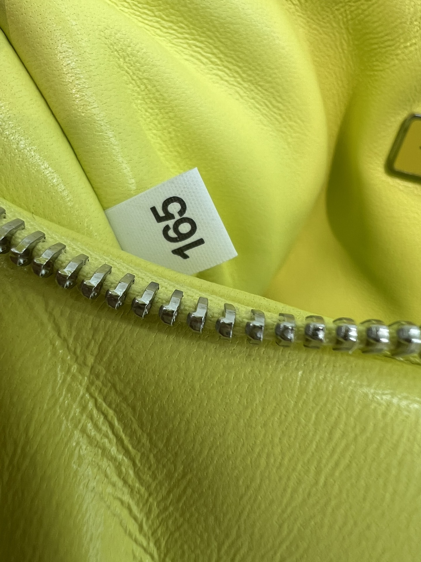 handbags prada 1BA384 21*12.5*6.5 - vstockx