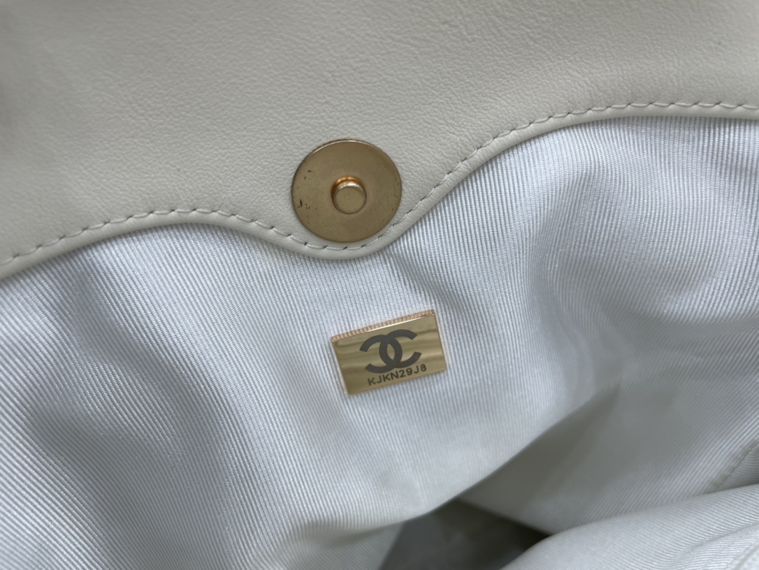 Handbag Chanel AS2985 size 24*22*7 cm - vstockx