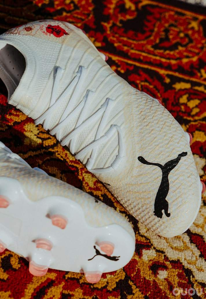 Puma football shoes 5 - vstockx