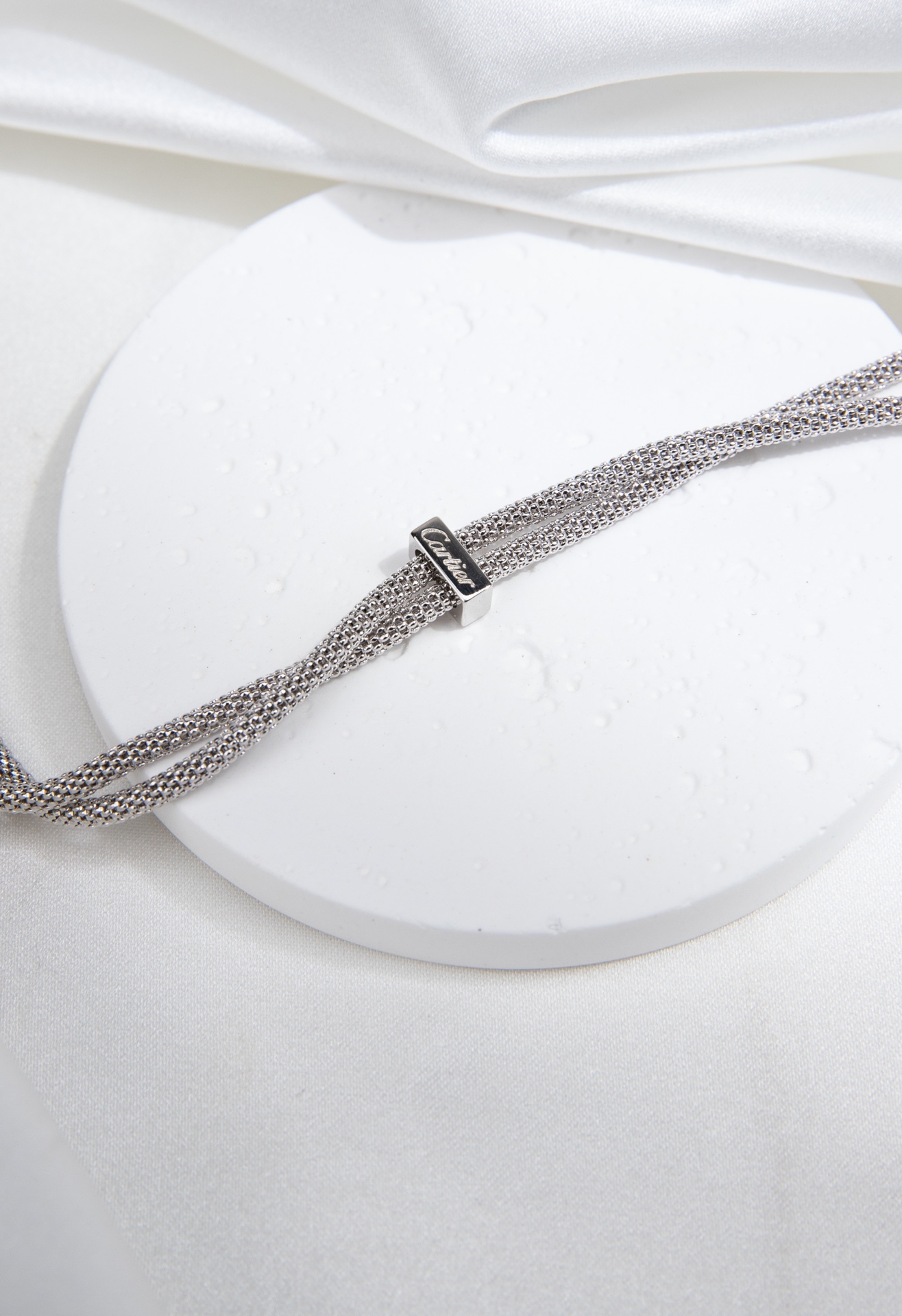 Jewelry cartier 55 - vstockx