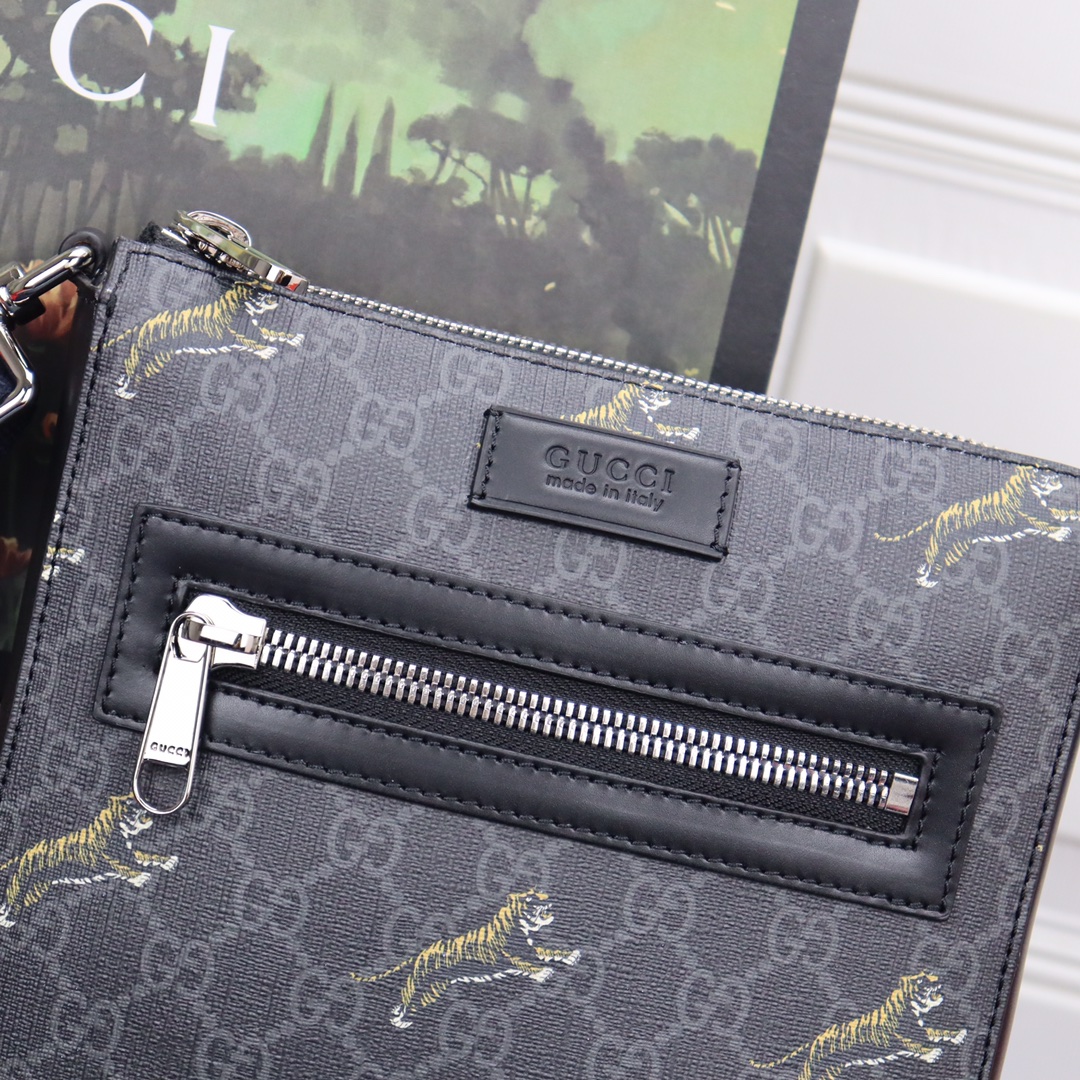 Handbag Gucci 523599 size 21-23-4 cm - vstockx