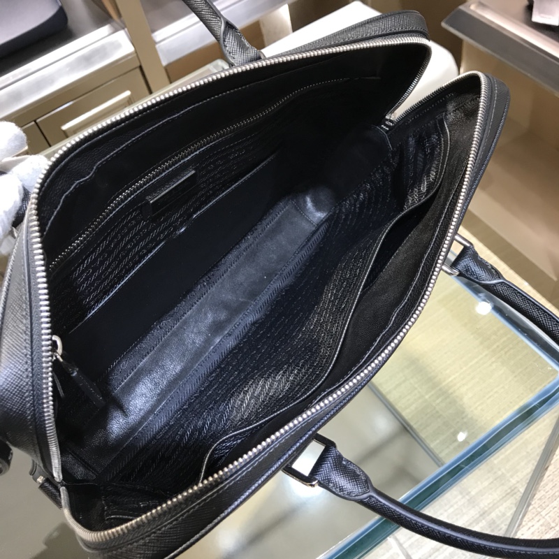 handbags prada 2VE368 size 36*8*4 - vstockx