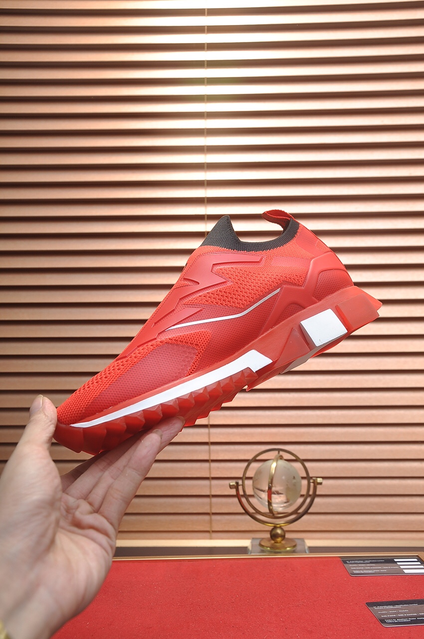 Dolce & Gabbana Sorrento 31 - vstockx
