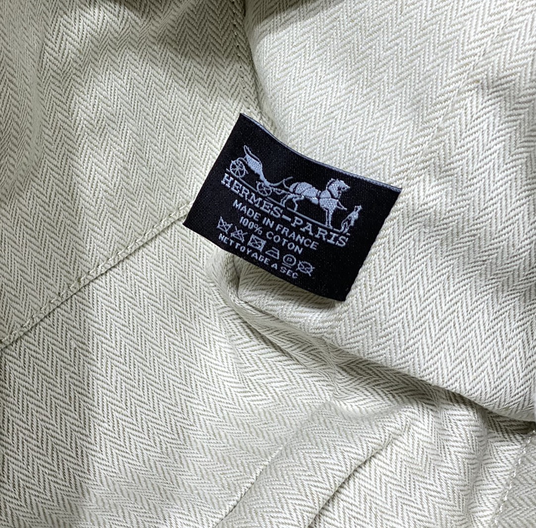 Handbags Hermes  -- size:25*21*14 cm - vstockx