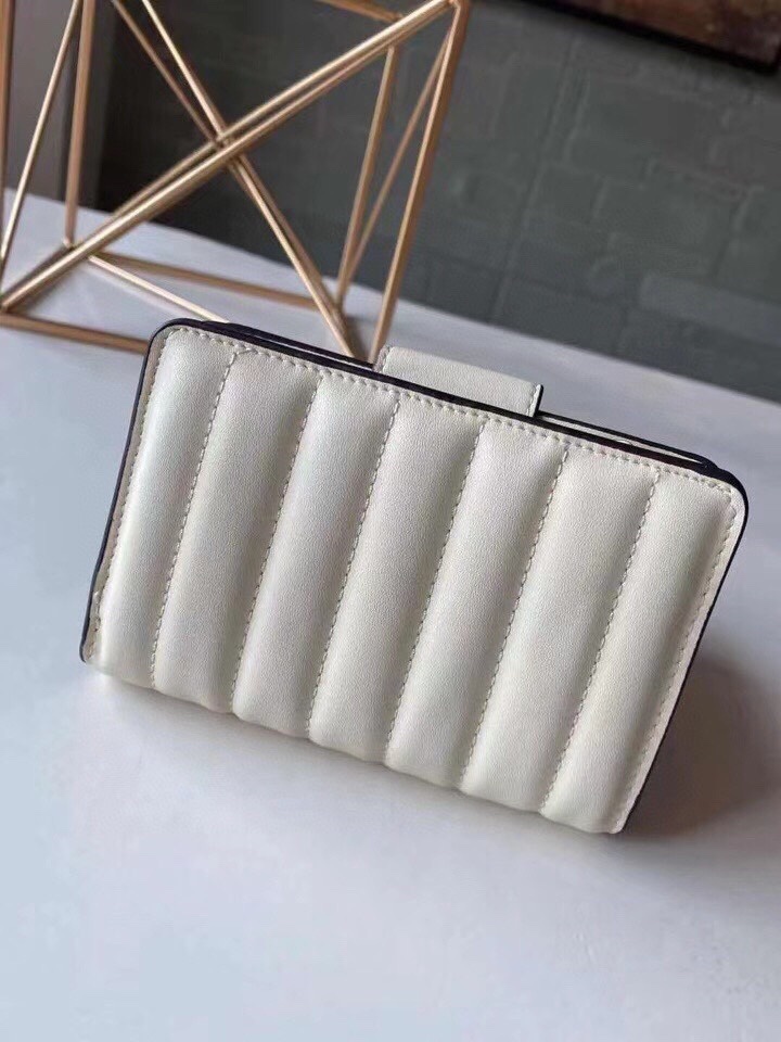 Handbags Coach C3454 size:13.5*9*3 - vstockx