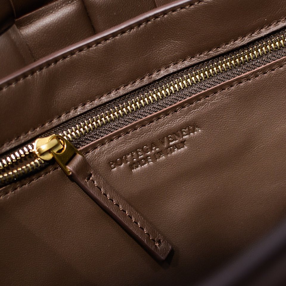 handbags Bottega Veneta 6688# size:26*18*8cm - vstockx