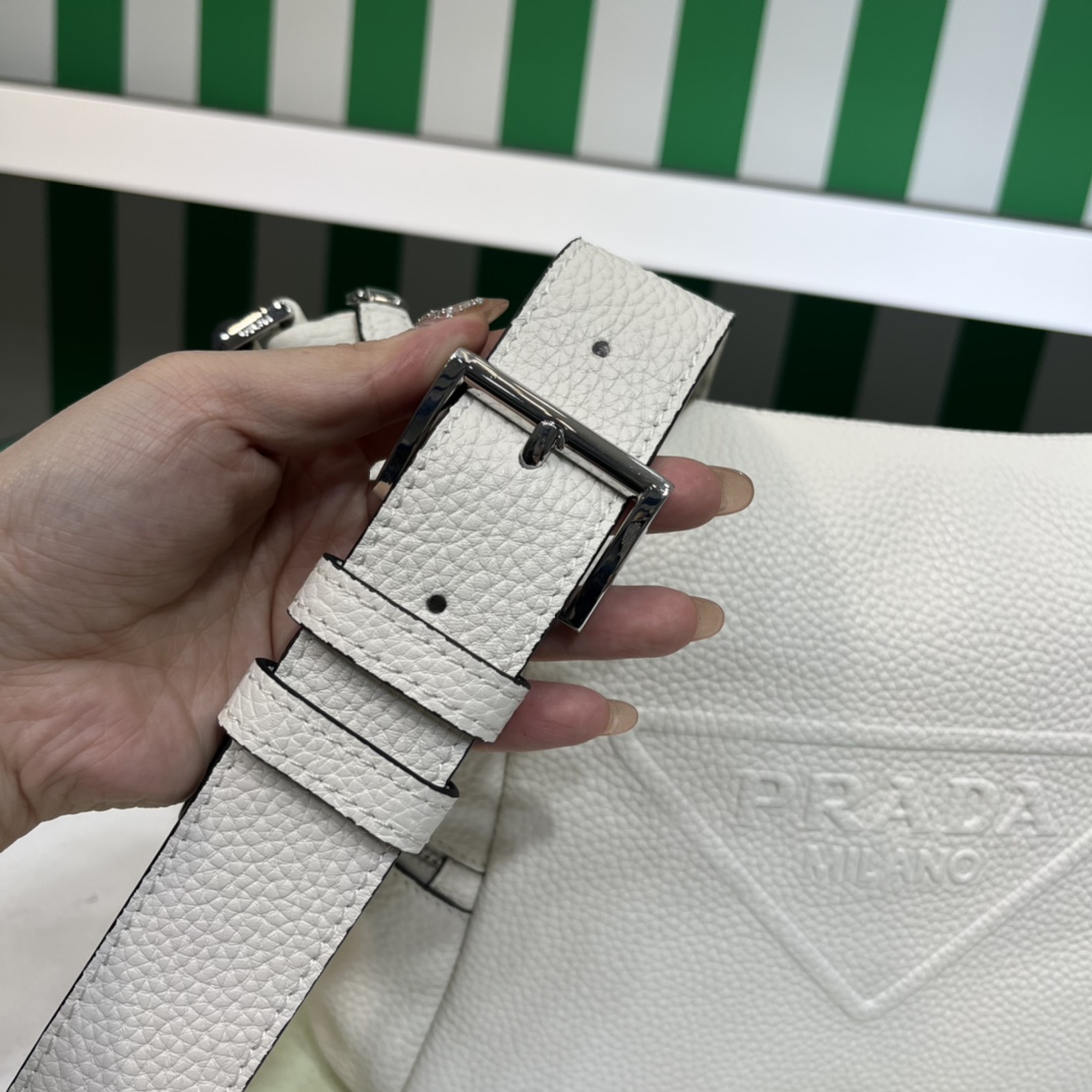 Handbags Prada 2VH165 size:23*11*26 cm - vstockx
