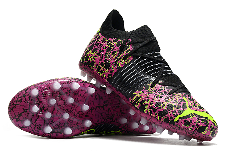 Puma football shoes 16 - vstockx