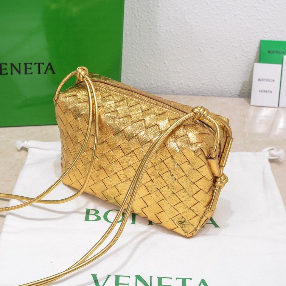 handbags Bottega Veneta 6684# size:22*15*8 - vstockx