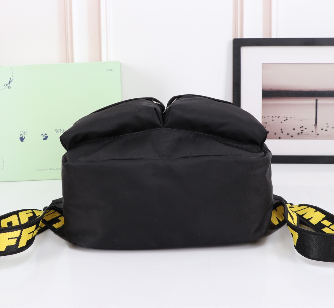 handbags OFF-White 596  5660870  size:31*47.5*13cm - vstockx