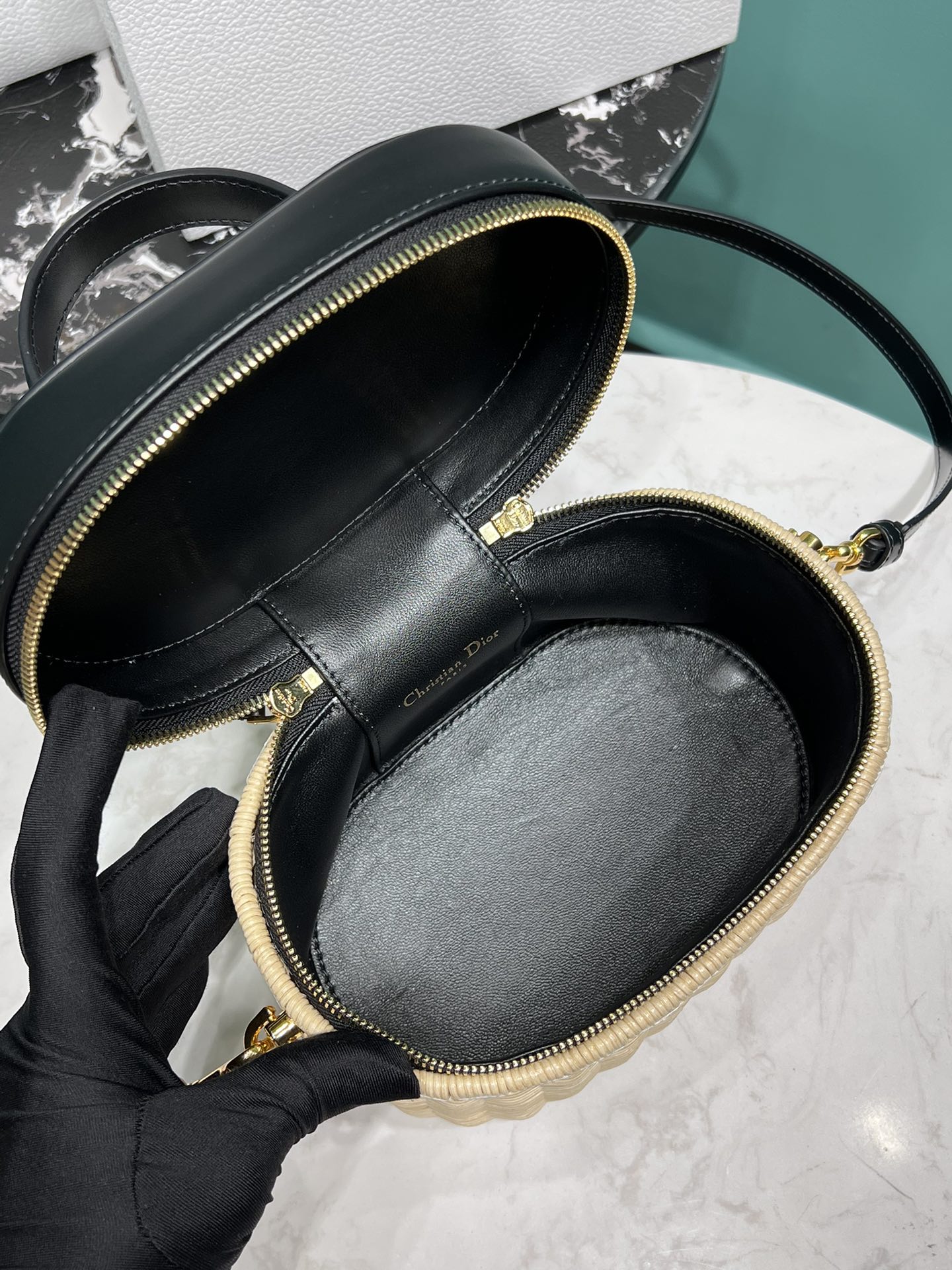 Handbags    size:24*14*18 cm - vstockx