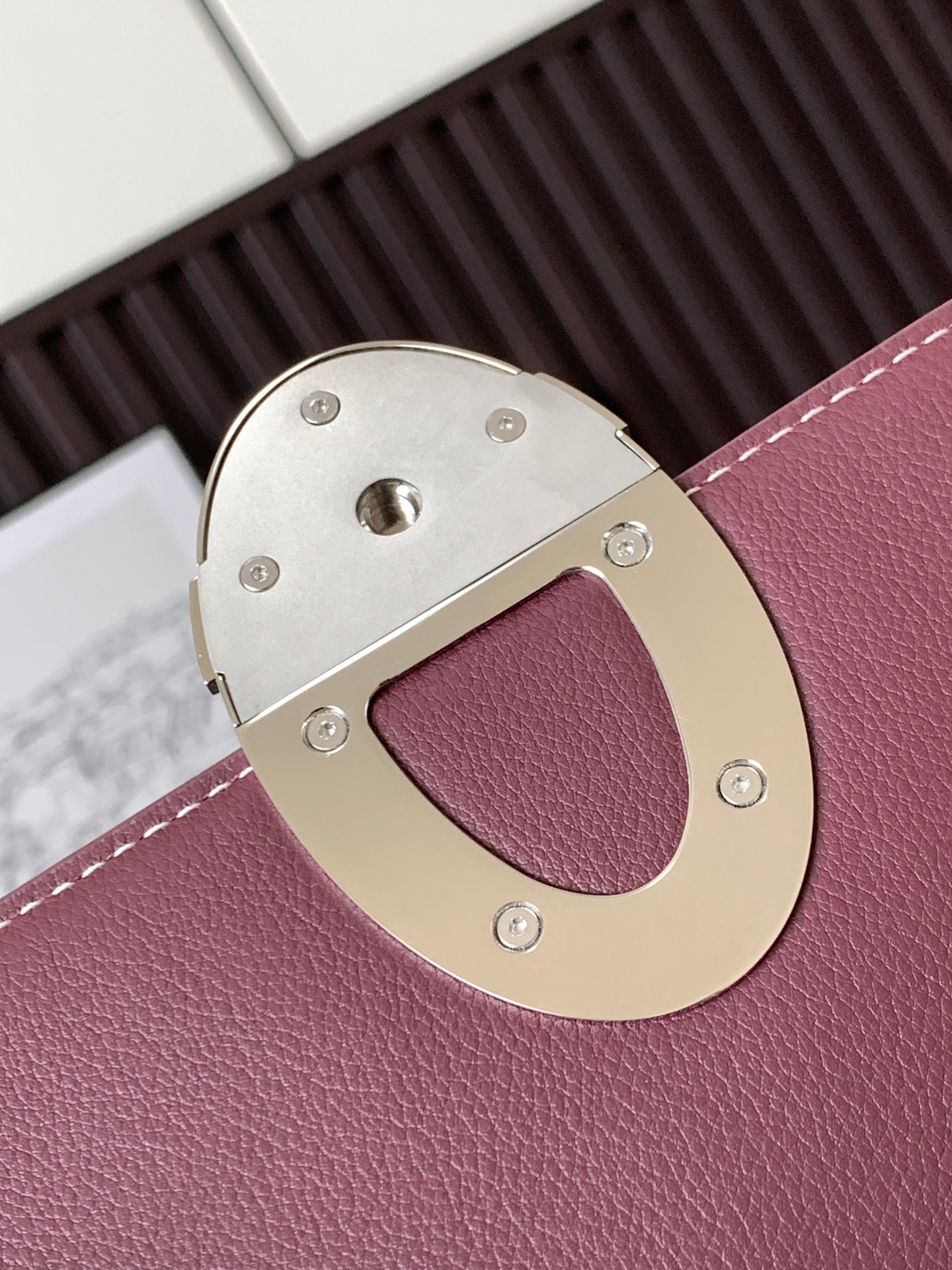 Handbags Goyard 020217 size:17*8*25 cm - vstockx