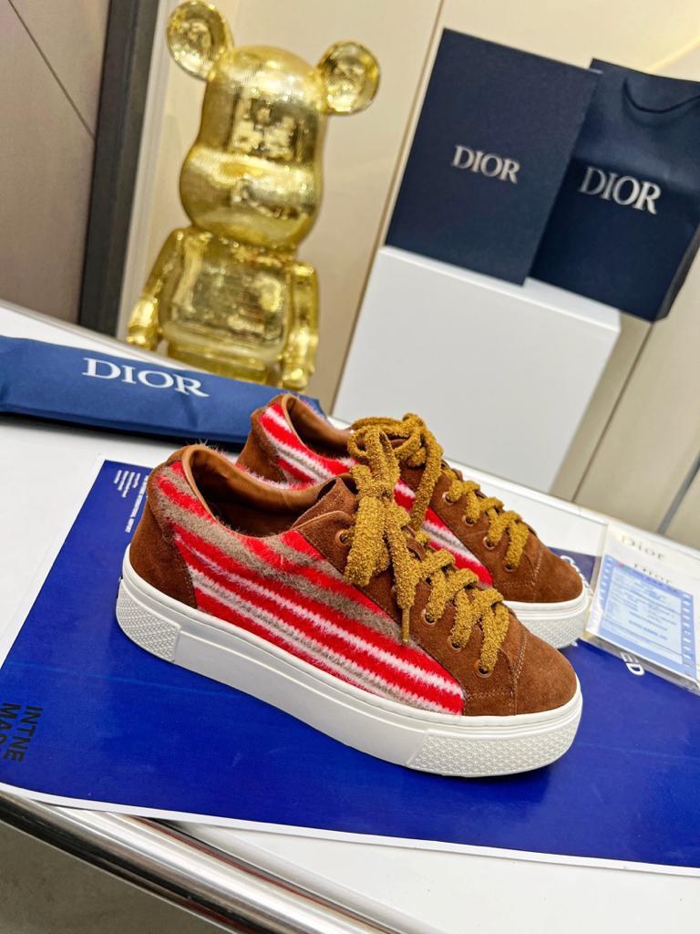 Dior B33 4 - vstockx