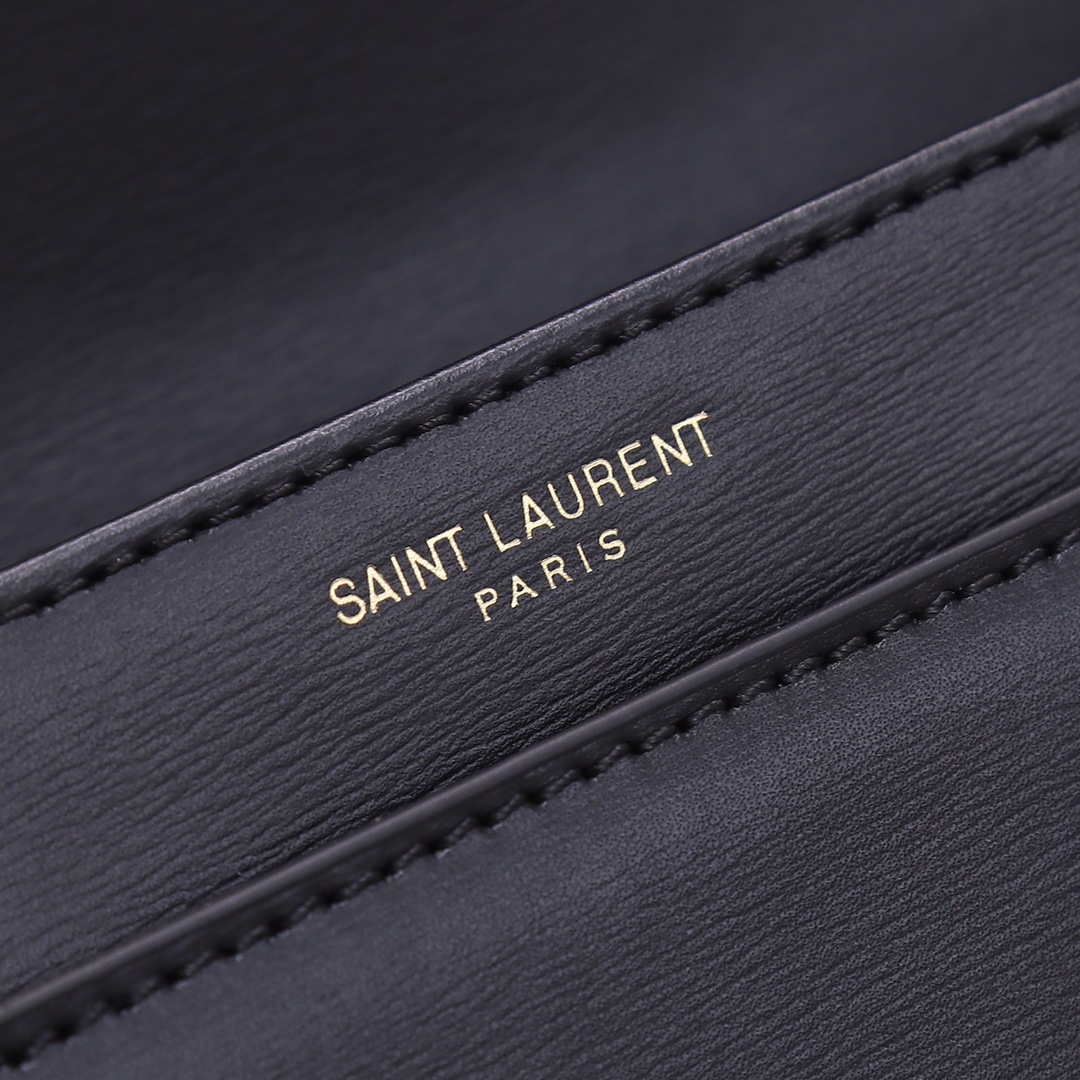 Handbags SAINT LAURENT 634306 size19x13x5 cm - vstockx