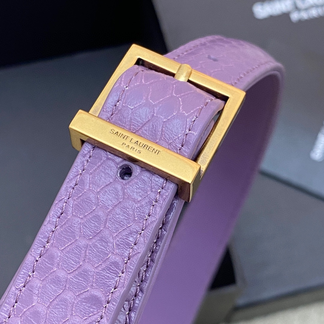 Handbags SAINT LAURENT 657228 size 24.5x16x6 cm - vstockx