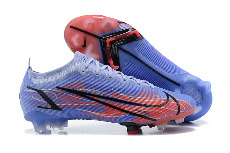 NK football shoes 60 - vstockx