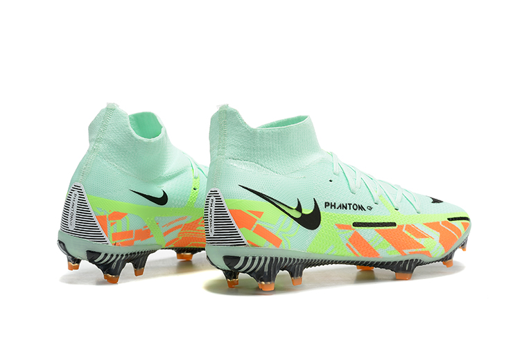 NK football shoes 41 - vstockx