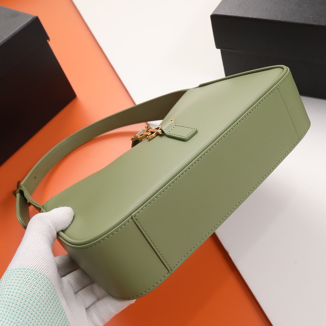 Handbags SAINT LAURENT 657228 size 25X14X6 cm - vstockx