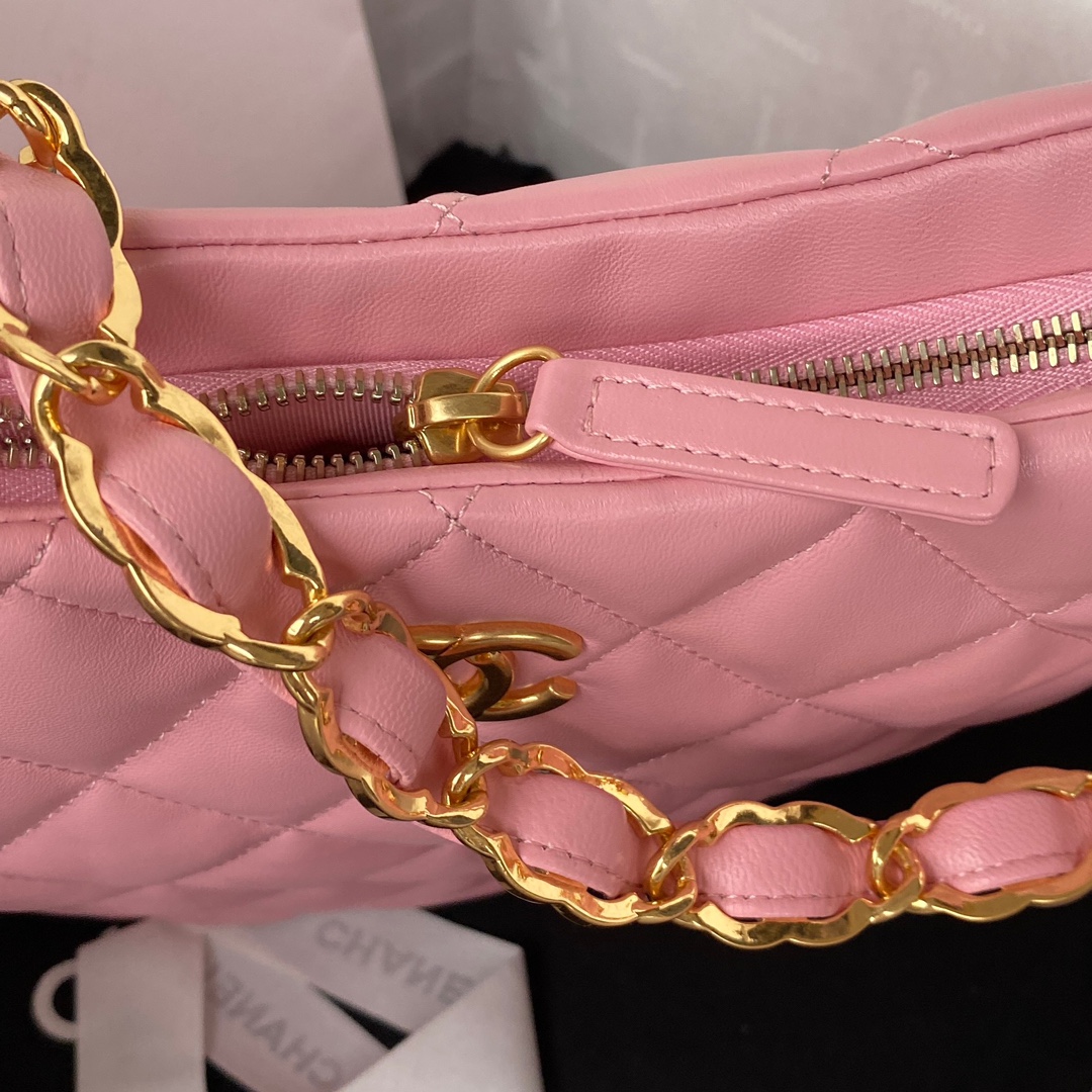 Handbag Chanel AS3631 size 26  30  7 cm - vstockx