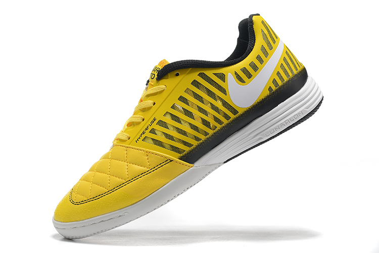 NK football shoes 21 - vstockx