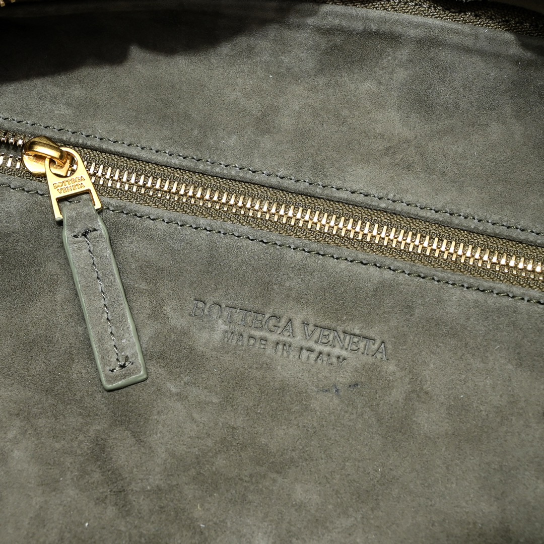 handbags Bottega Veneta 6697# size:36*21*13 - vstockx