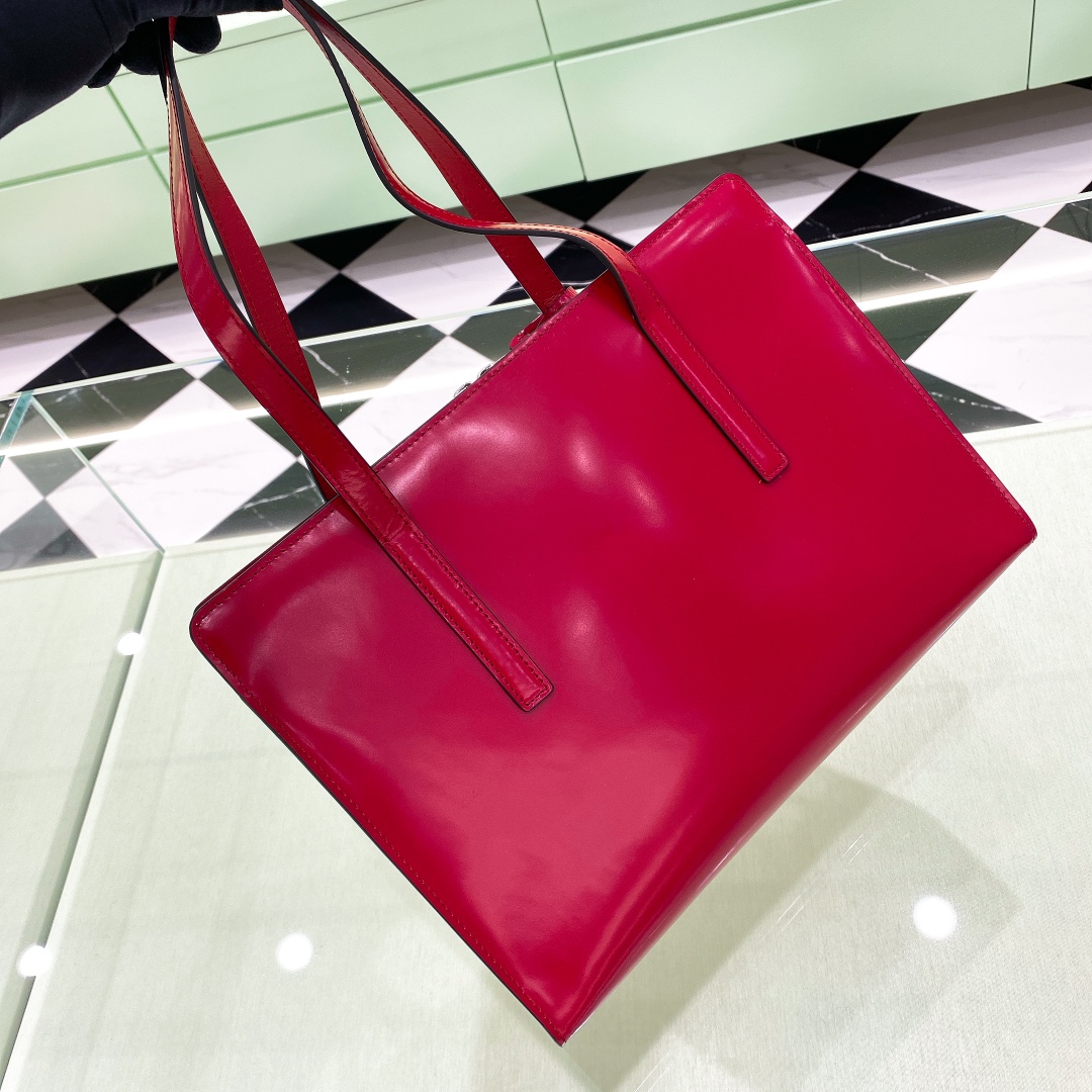 handbags prada 1BA350 30*21*8 - vstockx