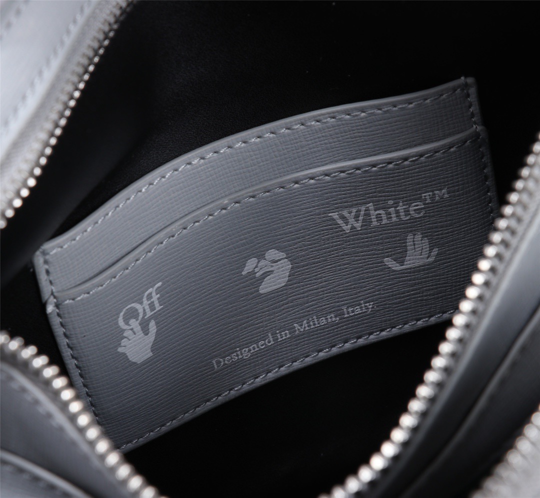 handbags OFF-White 571  5661870  size:31*20*5cm - vstockx