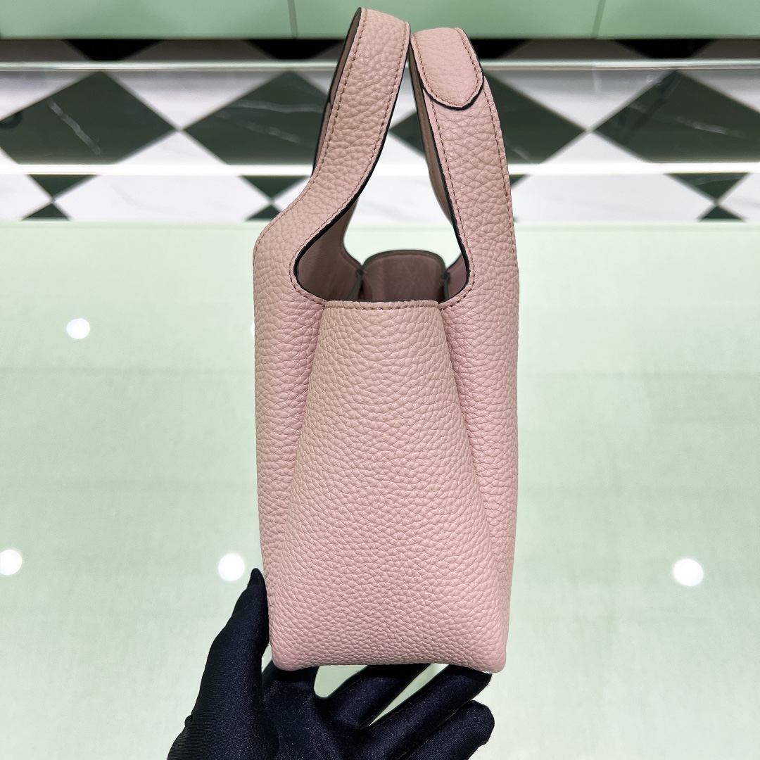 handbags prada 1BA349 15.5*18*10 - vstockx