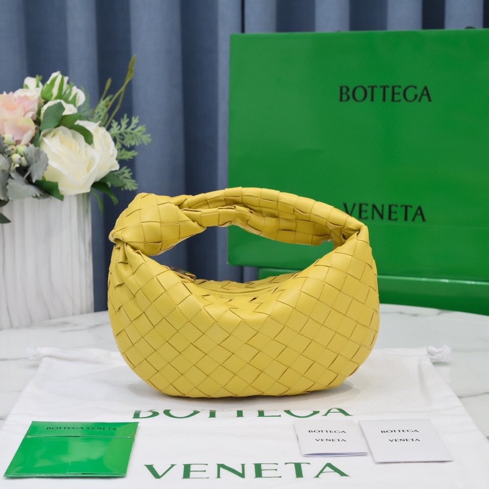 handbags Bottega Veneta 6699-1# size:23*28*8cm - vstockx
