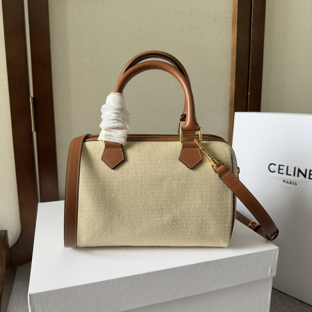 Handbags Cel22 197582 size:19.5  14  7.5 - vstockx