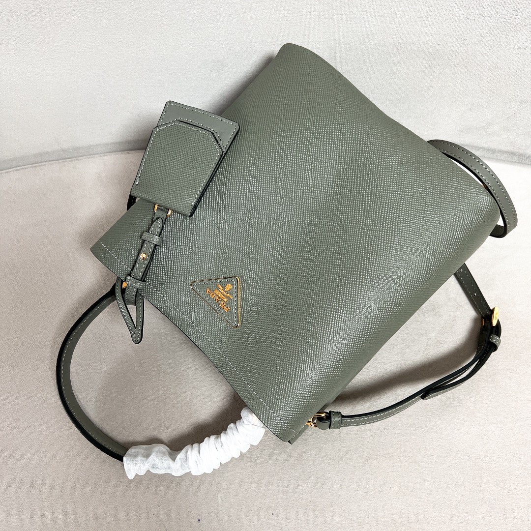 handbags prada 1BA212 22×23×13 - vstockx