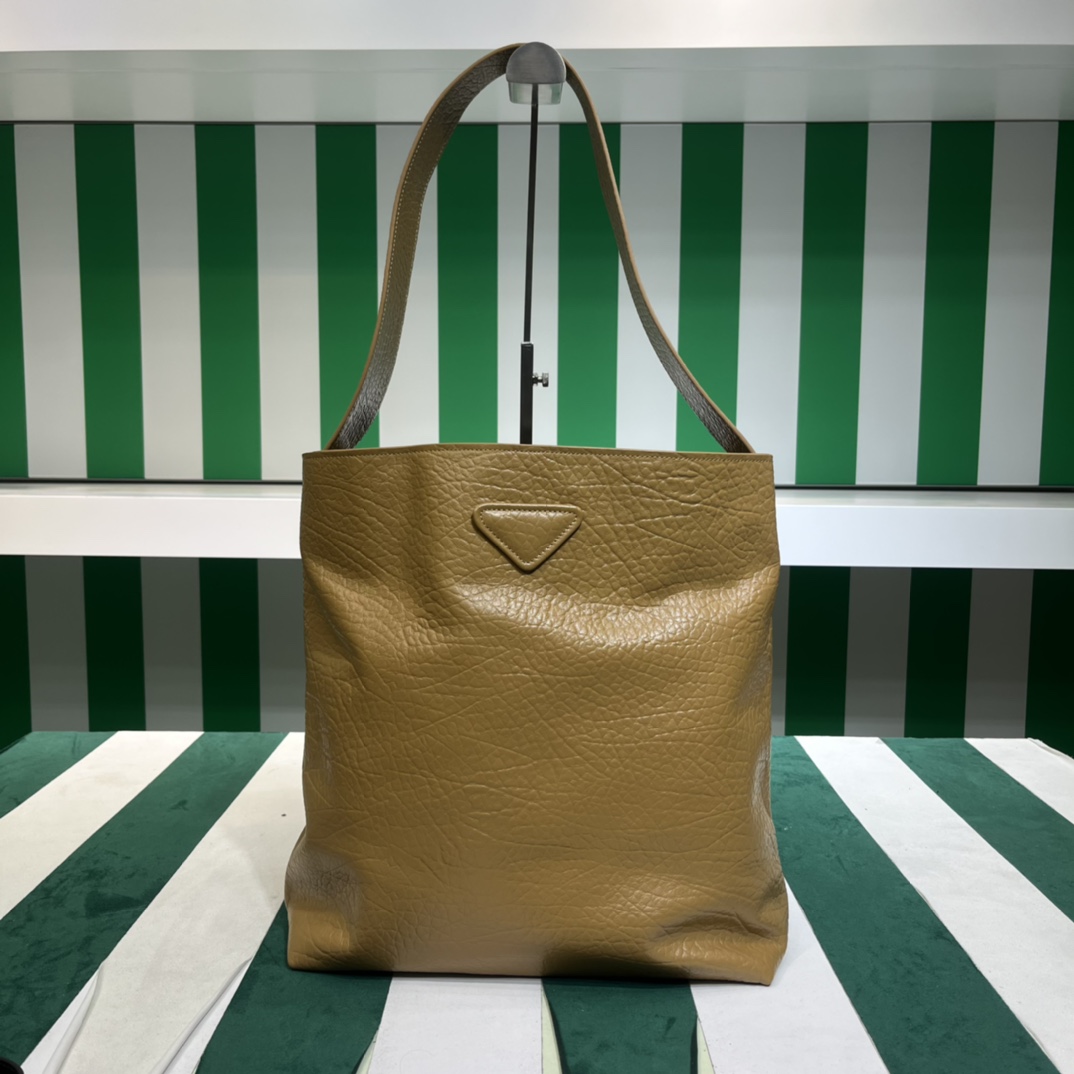 Handbags Prada 1BC173 size:33×37×15 cm - vstockx