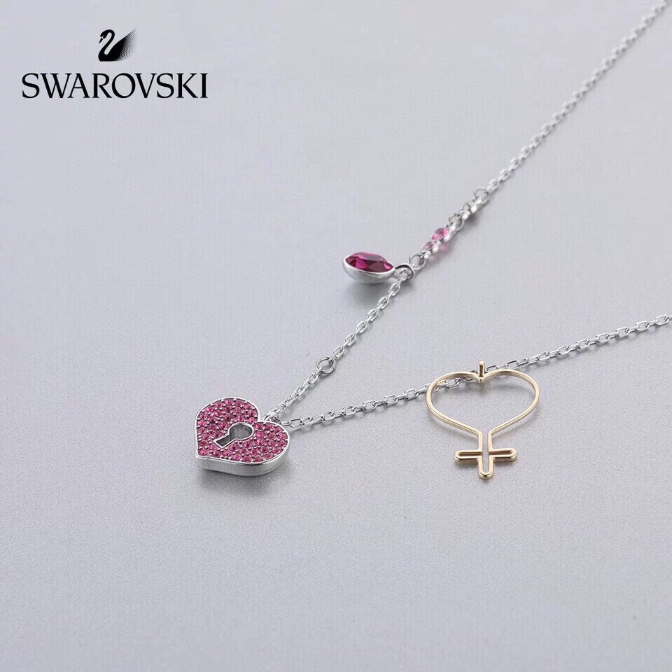 Jewelry swarovski 66 - vstockx