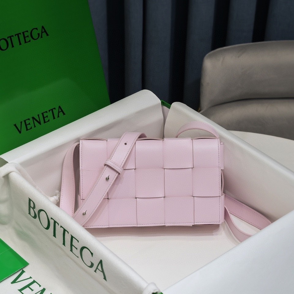 handbags Bottega Veneta 6687# size:23*15*5cm - vstockx