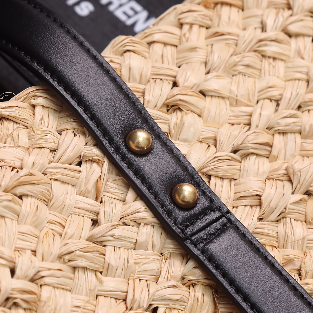 Handbags SAINT LAURENT 685634 size 40 X 29 X 19 CM - vstockx