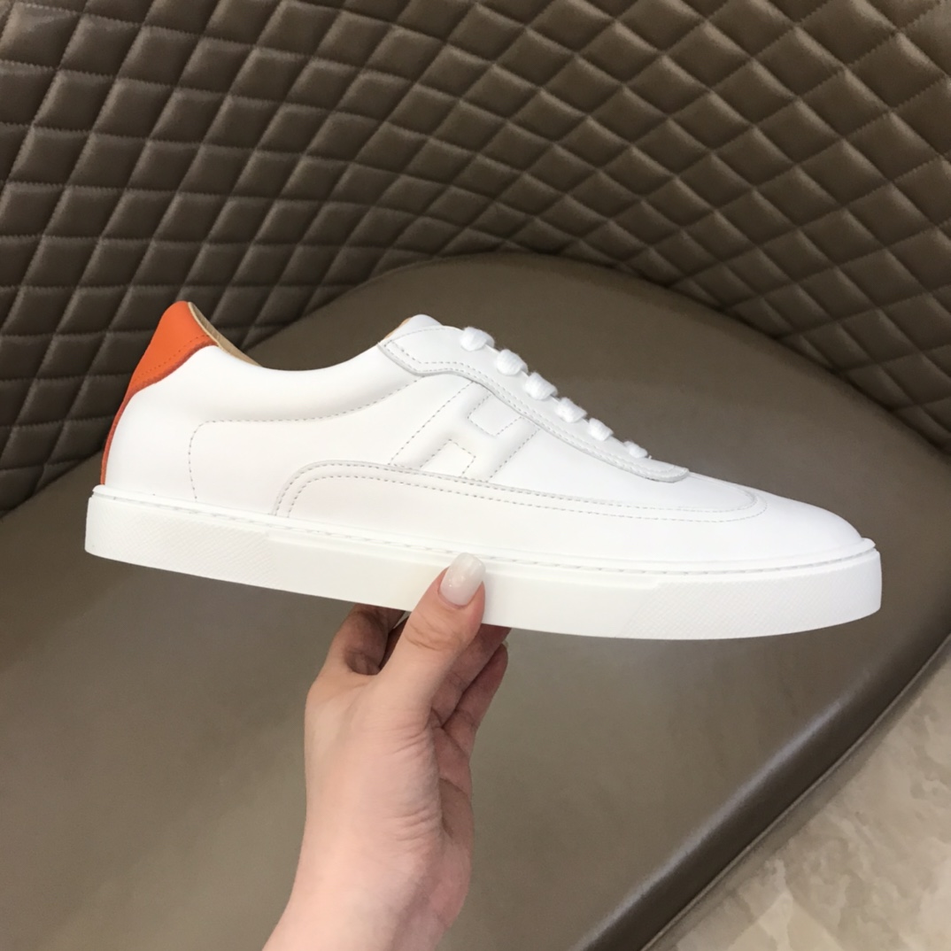 Hermes Quicker sneaker 9 - vstockx
