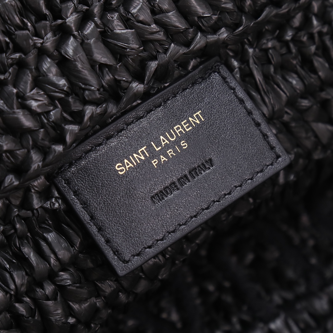 Handbags SAINT LAURENT 688864 size 38  35  14.5 cm - vstockx