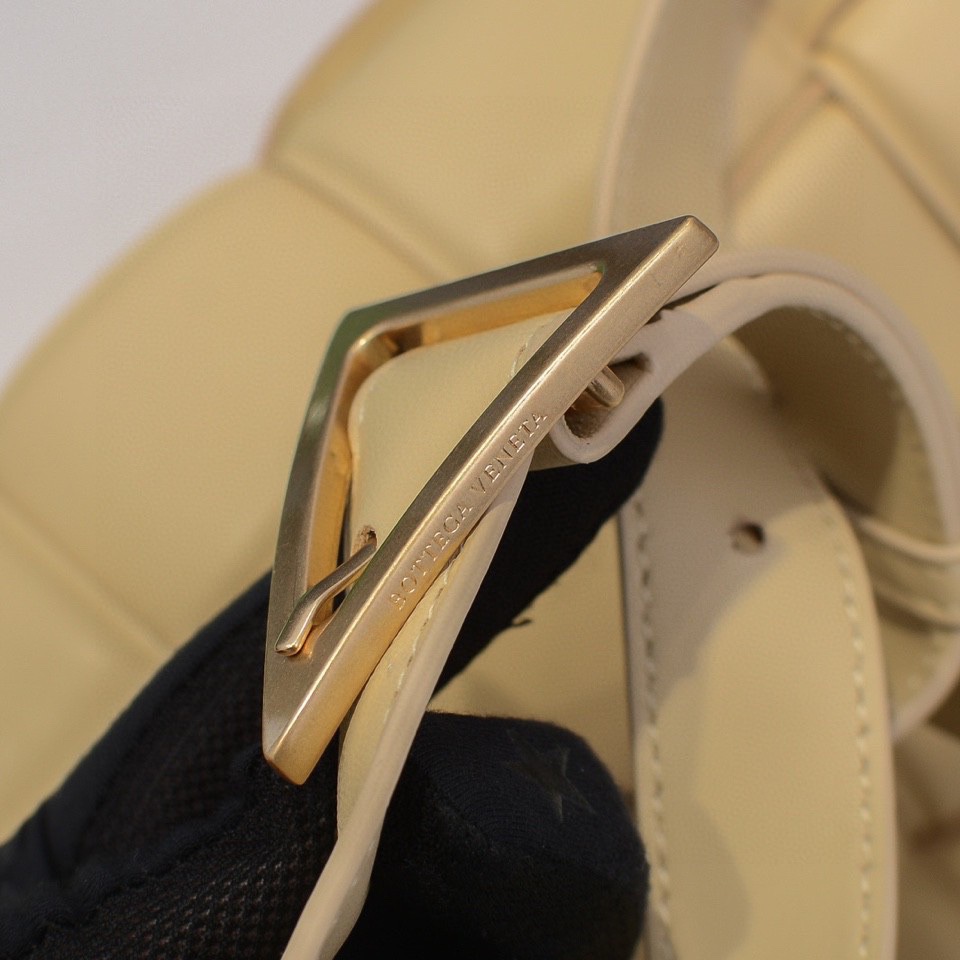 handbags Bottega Veneta 6688# size:26*18*8cm - vstockx