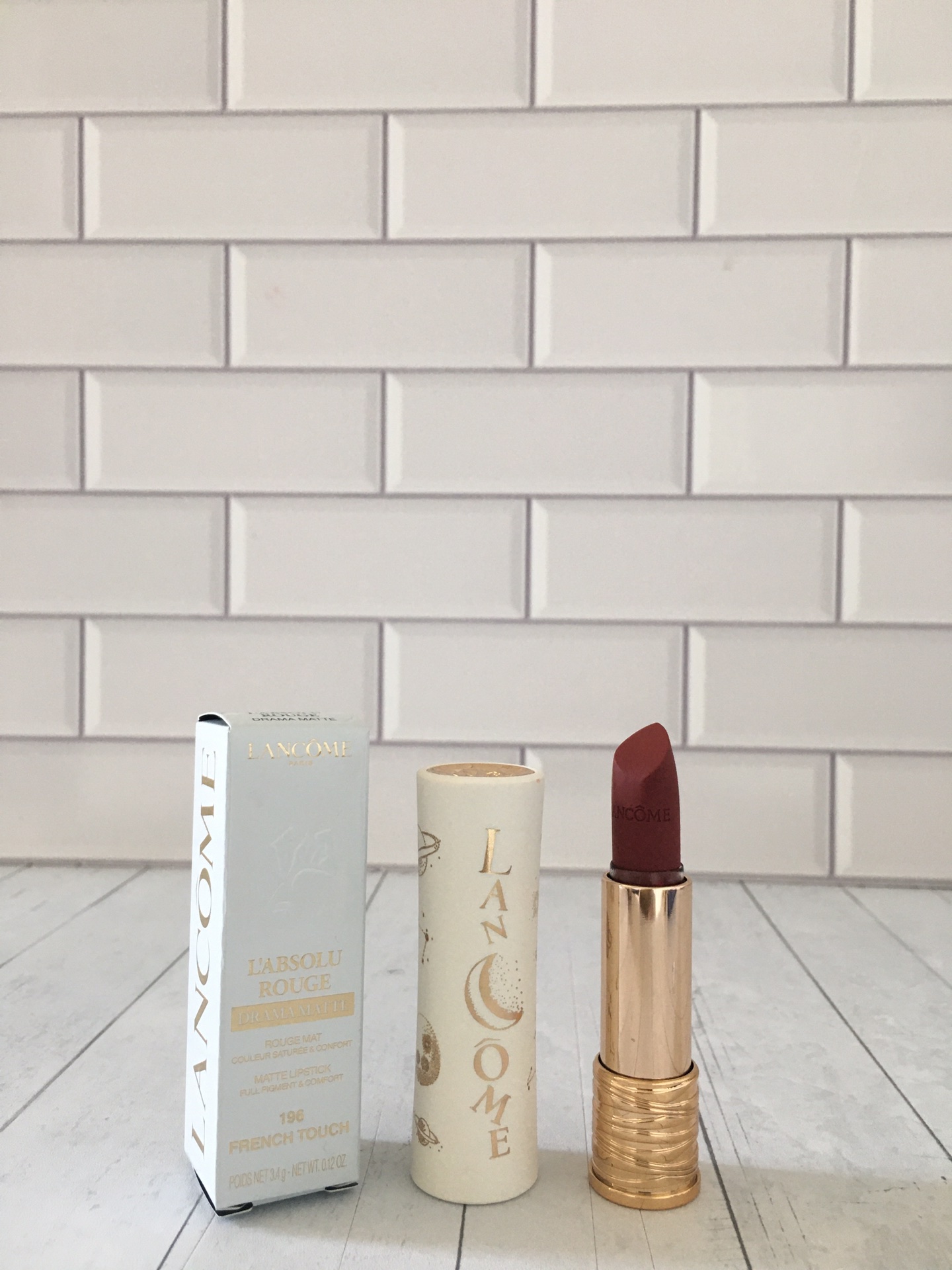 perfume lanconm 1 - vstockx