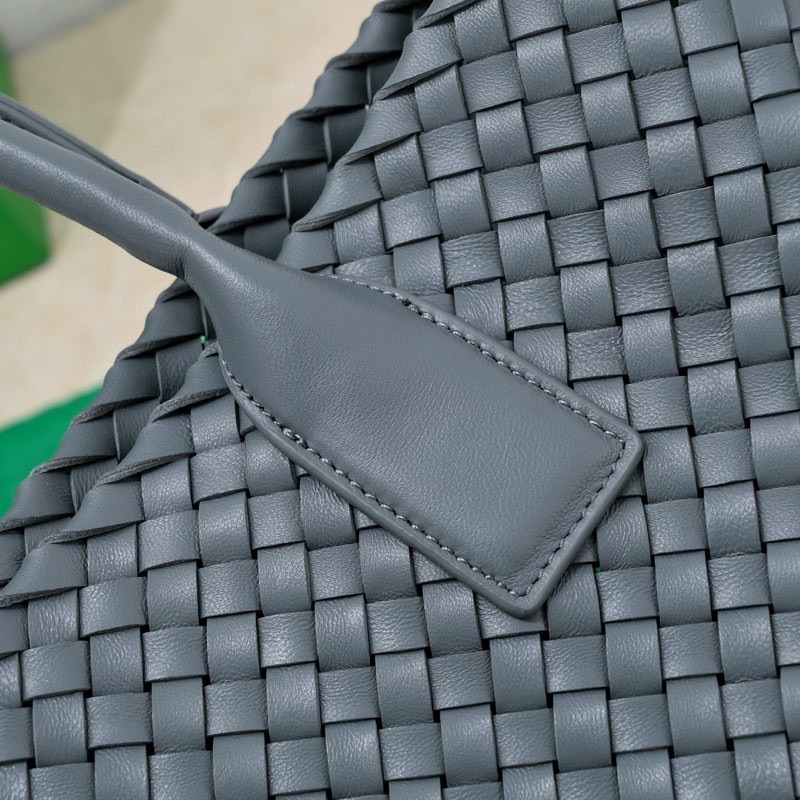 handbags Bottega Veneta 5212# size:48*15*25cm - vstockx