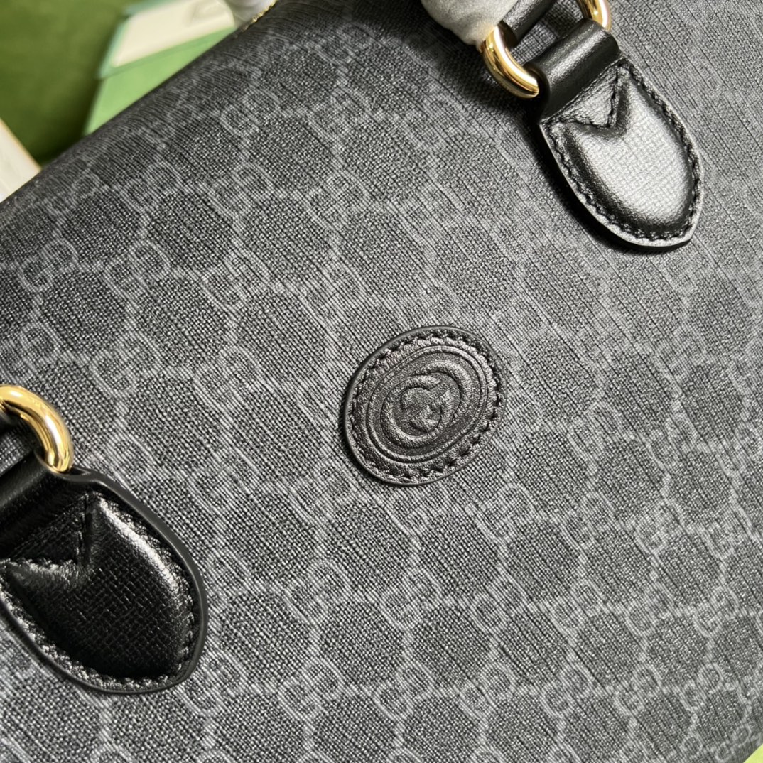 Handbag Gucci  696014 size 42*26*24 cm - vstockx