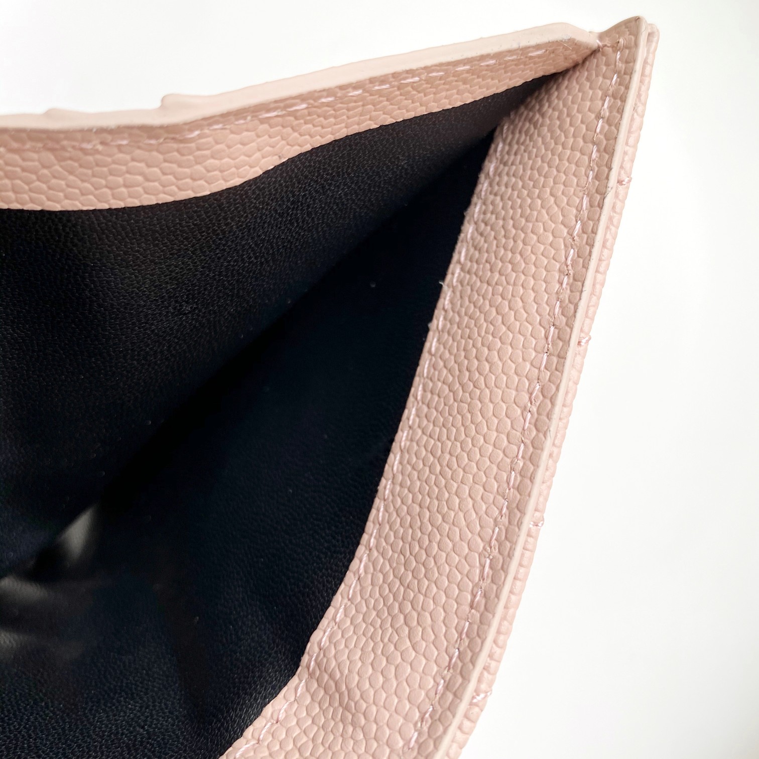 Handbags SAINT LAURENT 530841 size 11*8.5*3 cm - vstockx