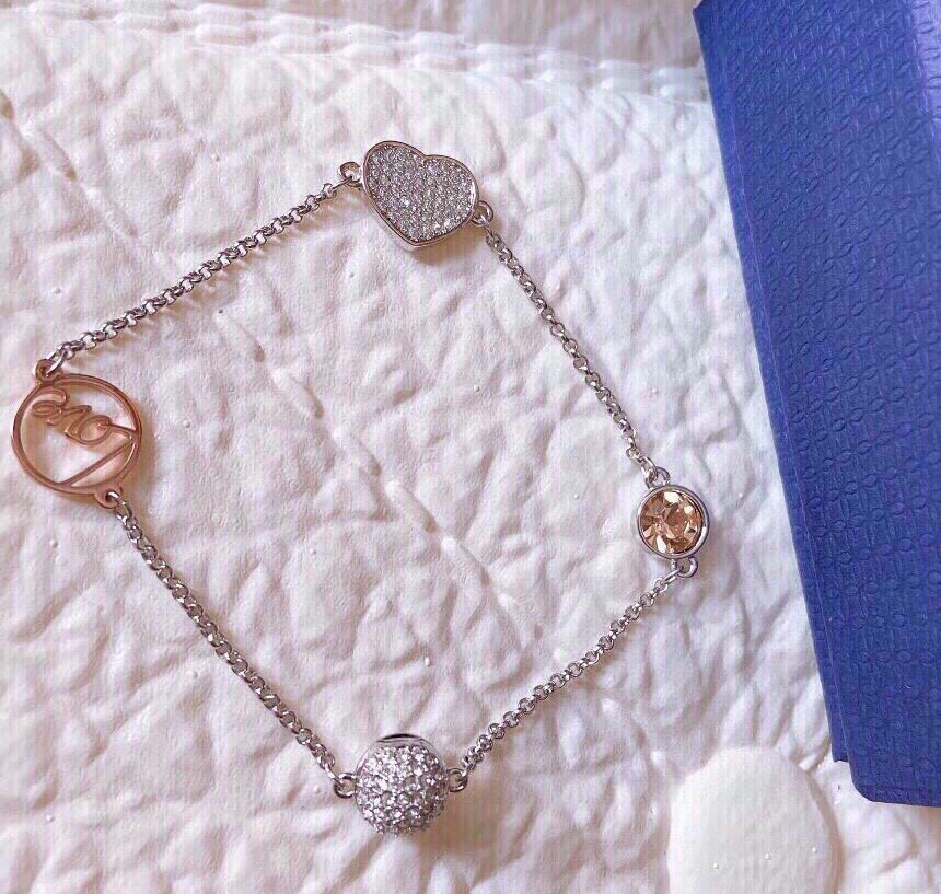 Jewelry swarovski 68 - vstockx