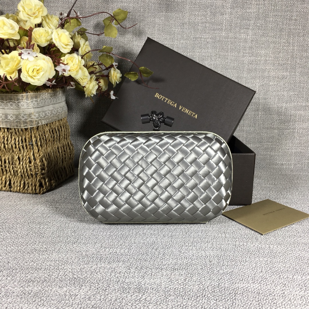 handbags Bottega Veneta 8651 size:16.5*10.5*6cm - vstockx