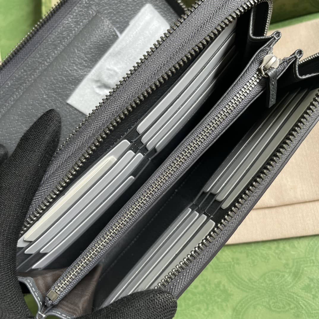 handbag Gucci 751610 size 21*13*4 cm - vstockx