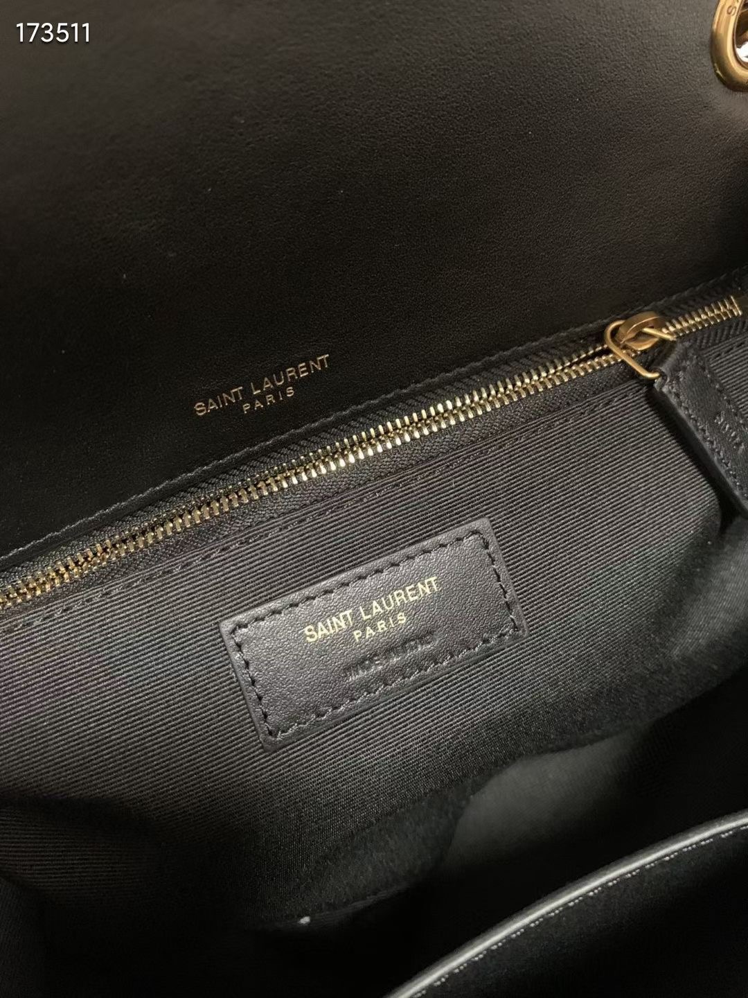 Handbags SAINT LAURENT 633158 size 28  20.5  8.5 cm - vstockx