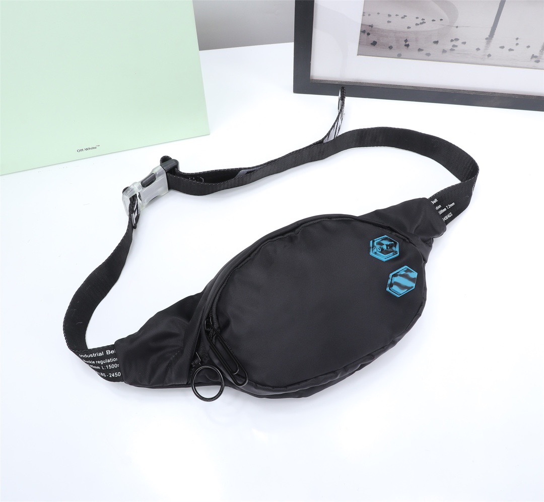 handbags OFF-White 547  3223650  size:36*16*6cm - vstockx