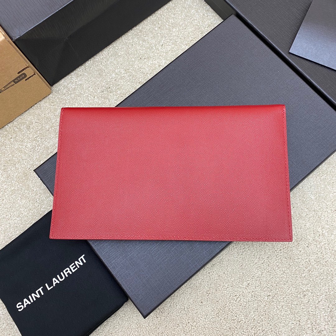 Handbags SAINT LAURENT 565739 size 27x16x2 cm - vstockx