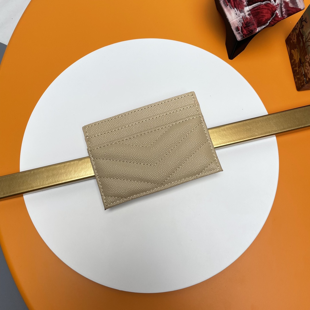 Handbags SAINT LAURENT 423291 size 10x7.5x0.5 cm - vstockx