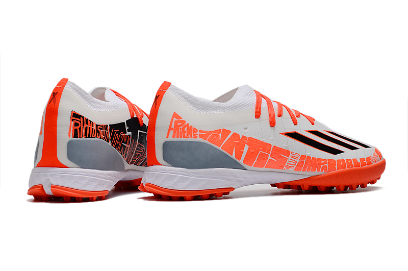 AD football shoes 8 - vstockx